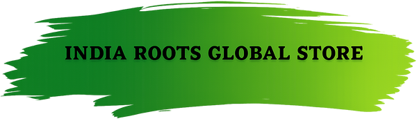 India Roots Global Store